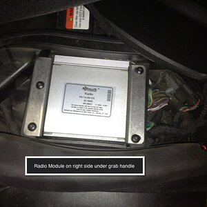 IMG 0763sm