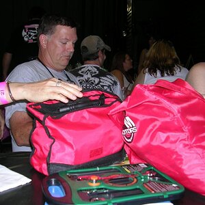 DSCN1991