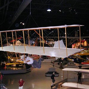 DSCN1997