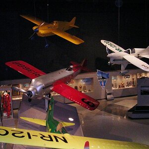 DSCN2002