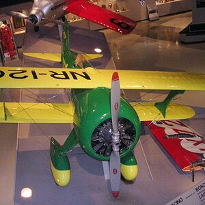 DSCN2003