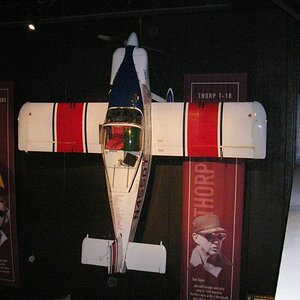 DSCN2004