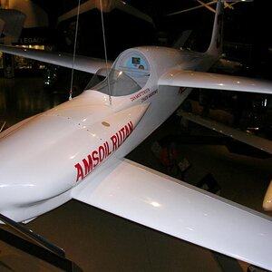DSCN2005
