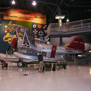 DSCN2008