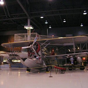 DSCN2009