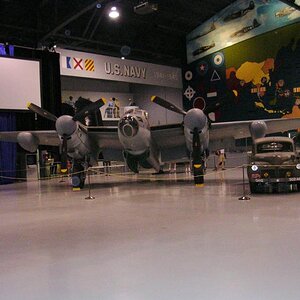 DSCN2010