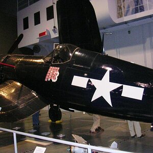 DSCN2011