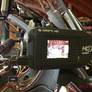 IMG 0797sm
