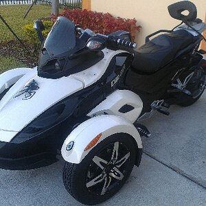 Spyder4