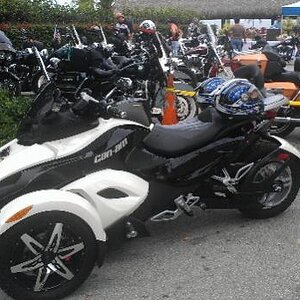 Spyder3