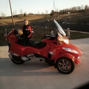 viper red 3