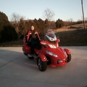 viper red 4