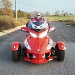 viperred