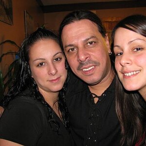 my kids & i