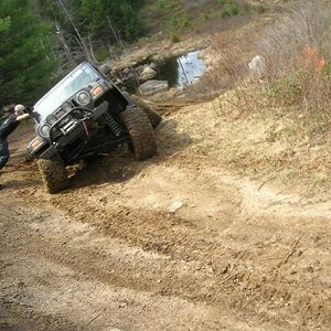 my beast (1)