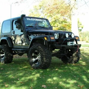 my beast (2)