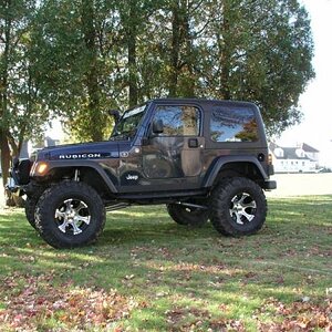 my beast (4)