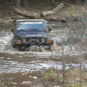 my beast (5)