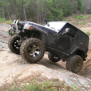 my beast (6)