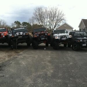 stack attack