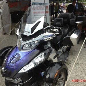 smIMG 1160