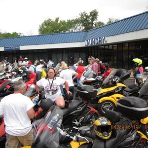 IMG 0202