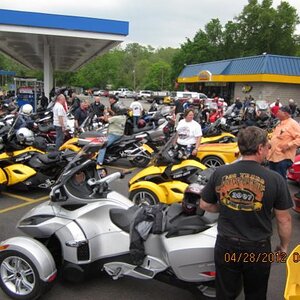 IMG 0201