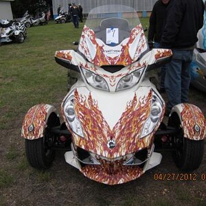IMG 0197