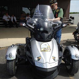 Neals bike 4 25 12