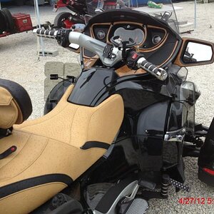 smIMG 1202