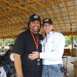 Belmont Winery