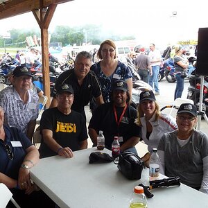 Woodstock IL Riders