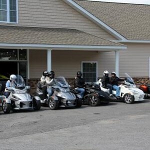 The Group