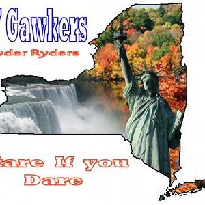 Gawkers