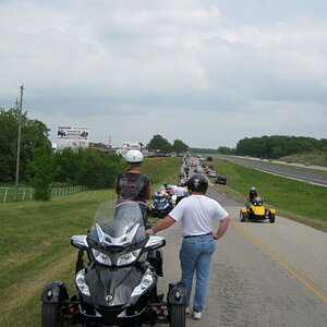 IMG 0350