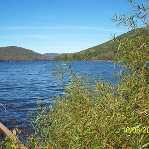 water2