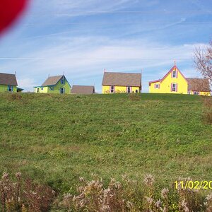 chalets2