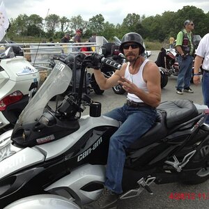 IMG 1282sm