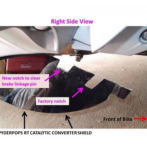 CANAM CatShield
