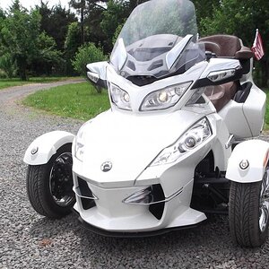 Spyder2
