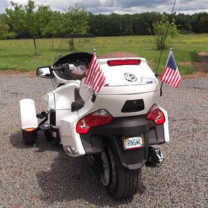 Spyder3