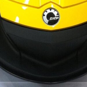 RS33CLOSEUP