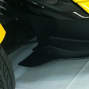 RS31RIGHTSIDECLOSE
