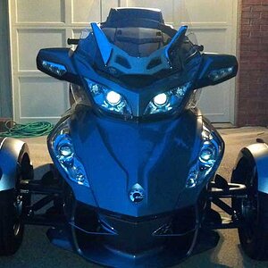 smallspyder