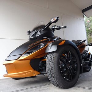 Rss 2011 SM5