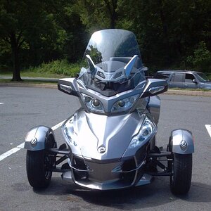 spydergwpkwy