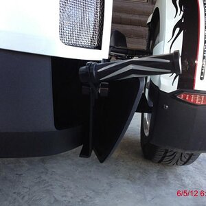 IMG 1616sm