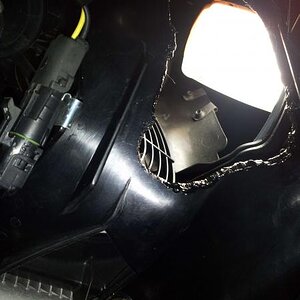 Vent 3