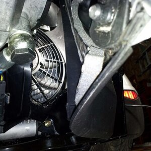 Vent 4