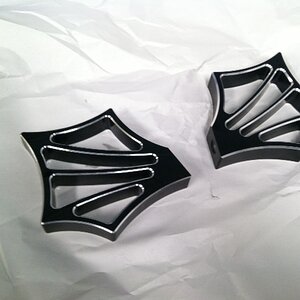 webpegs
